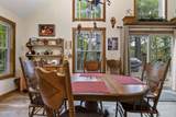 1418 Kloppman Street - Photo 14