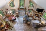 1418 Kloppman Street - Photo 15