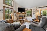 1418 Kloppman Street - Photo 16