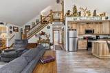 1418 Kloppman Street - Photo 17