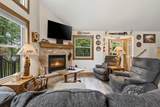 1418 Kloppman Street - Photo 18