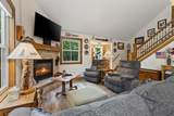 1418 Kloppman Street - Photo 19