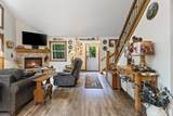 1418 Kloppman Street - Photo 20