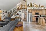 1418 Kloppman Street - Photo 21