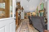 1418 Kloppman Street - Photo 22