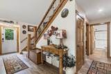 1418 Kloppman Street - Photo 23