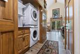 1418 Kloppman Street - Photo 24