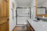 1418 Kloppman Street - Photo 25