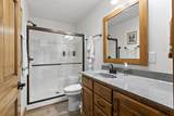 1418 Kloppman Street - Photo 26