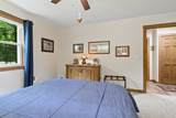 1418 Kloppman Street - Photo 27