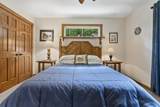 1418 Kloppman Street - Photo 28