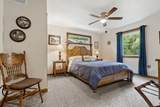 1418 Kloppman Street - Photo 29