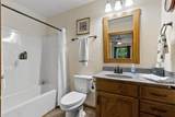 1418 Kloppman Street - Photo 30