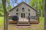 1418 Kloppman Street - Photo 4