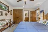 1418 Kloppman Street - Photo 31