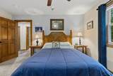 1418 Kloppman Street - Photo 32