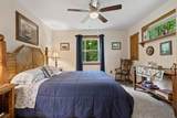 1418 Kloppman Street - Photo 33