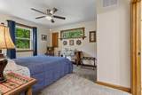 1418 Kloppman Street - Photo 34