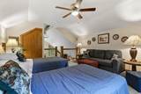 1418 Kloppman Street - Photo 35
