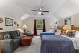 1418 Kloppman Street - Photo 36