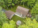 1418 Kloppman Street - Photo 37