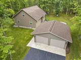 1418 Kloppman Street - Photo 5