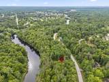 1418 Kloppman Street - Photo 42