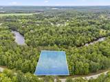 1418 Kloppman Street - Photo 44