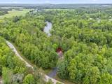 1418 Kloppman Street - Photo 45