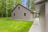 1418 Kloppman Street - Photo 47