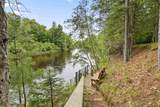 1418 Kloppman Street - Photo 48