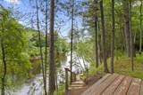 1418 Kloppman Street - Photo 49
