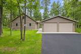 1418 Kloppman Street - Photo 6