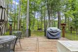 1418 Kloppman Street - Photo 51