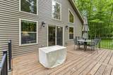 1418 Kloppman Street - Photo 52