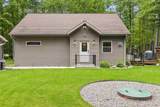 1418 Kloppman Street - Photo 54