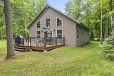 1418 Kloppman Street - Photo 55