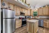 1418 Kloppman Street - Photo 7
