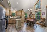 1418 Kloppman Street - Photo 8