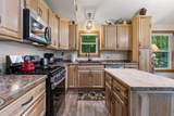 1418 Kloppman Street - Photo 9