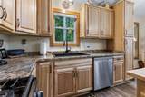1418 Kloppman Street - Photo 10