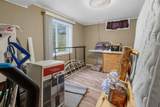 936 Sawyer Street - Photo 19