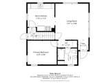 936 Sawyer Street - Photo 28