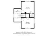 936 Sawyer Street - Photo 31