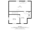 936 Sawyer Street - Photo 33