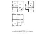 936 Sawyer Street - Photo 34