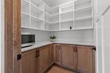 N1298 Meadow Park Drive - Photo 11