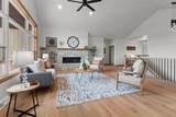 N1298 Meadow Park Drive - Photo 13