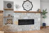 N1298 Meadow Park Drive - Photo 14