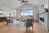N1298 Meadow Park Drive - Photo 15